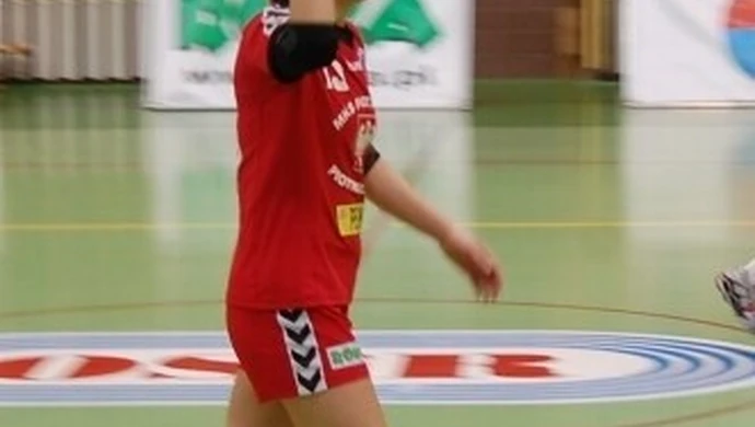 Co dalej Piotrcovio?