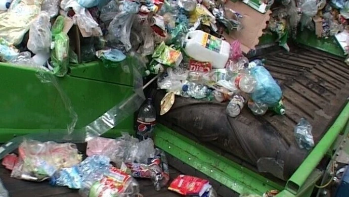 Opoczno. Nowoczesny zakład za 31 mln