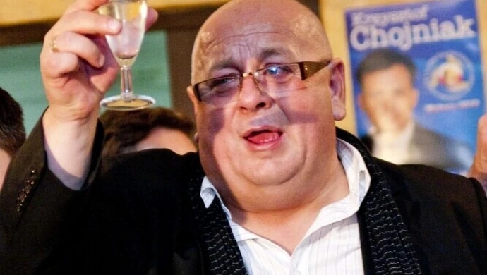 Piotrków: Nowi ludzie prezydenta