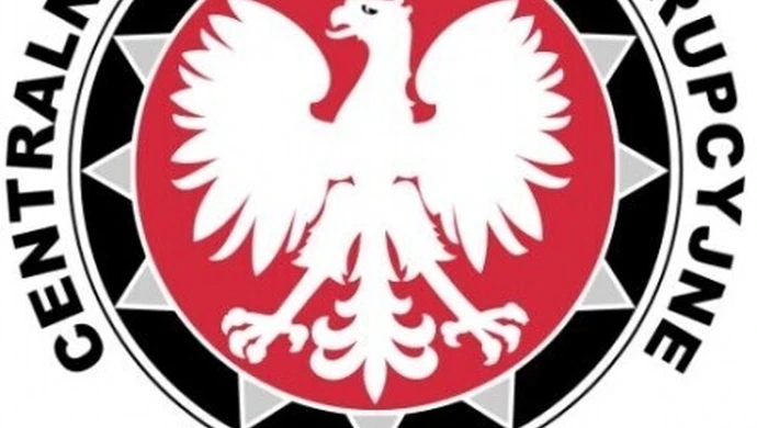 Region: Wójt Kleszczowa zatrzymana przez CBA