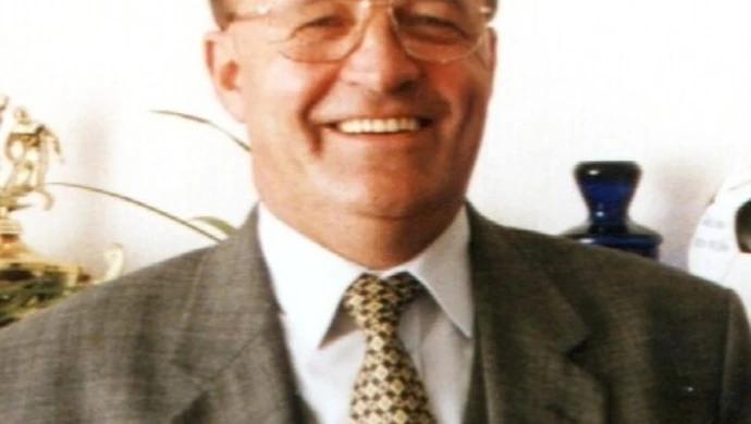 W. Motyka: Zakres działania RIG będzie większy