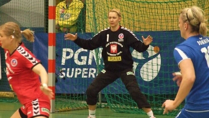 Wybrany nowy prezes Piotrcovii