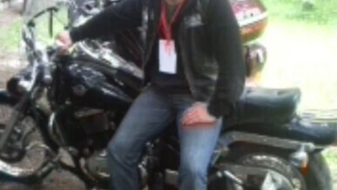 Motocykle opanowały TRZY MORGI