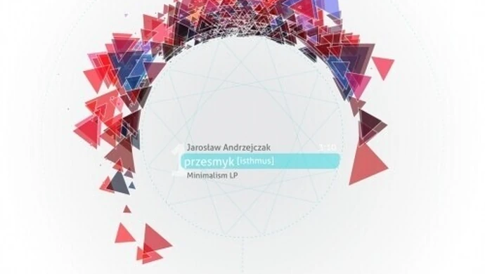 "minimalism" w galerii ODA