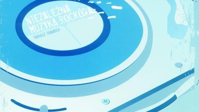 Porozmawiają o muzyce niezależnej w PRL