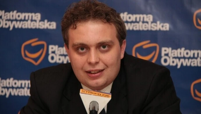 Jacek Rożnowski będzie rządził Kleszczowem