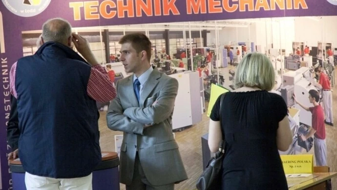 XII Trybunalskie Tagi Pracy w UJK