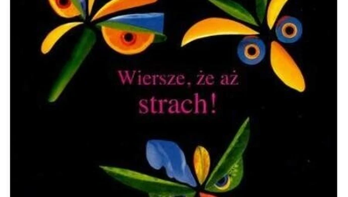 O emocjach w Bibliotece Pedagogicznej