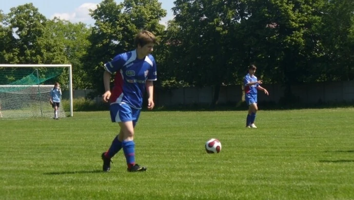 Udana końcówka sezonu piotrkowskiej Przyjaźni