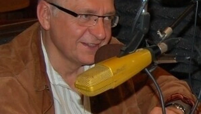 M. Błaszczyński: Dziwi mnie zachowanie radnych