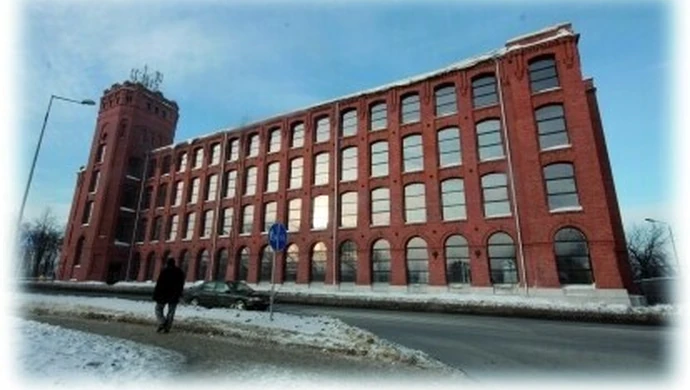 Elektryczność nad Strawą (cz. 1)