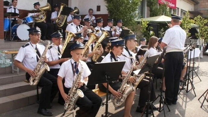 700 lat Majkowa. Mieszkańcy wsi świętują