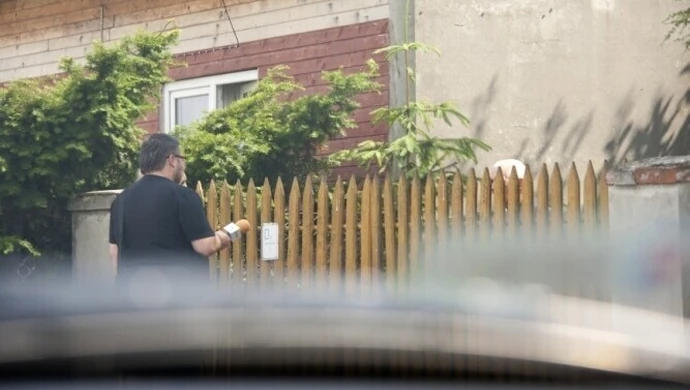 Piotrków – zabójstwo czy samobójstwo?