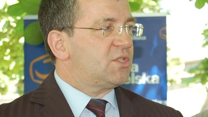 PO nie wyznacza prezydentowi terminu