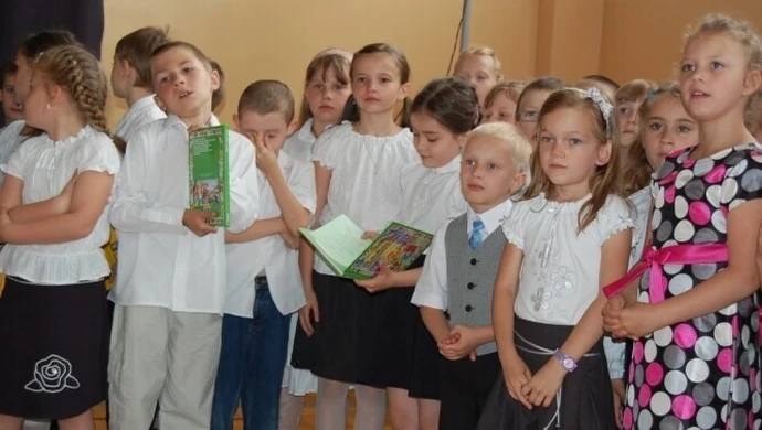 Ostatni dzwonek – ponad dwa miesiące wolności