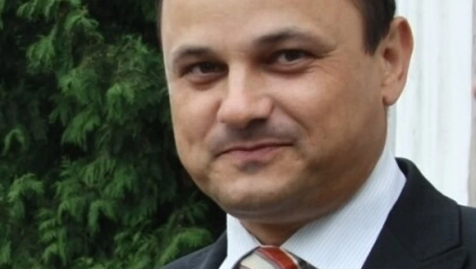 Poseł Ostrowski &#8222;jedynką&#8221; na liście SLD