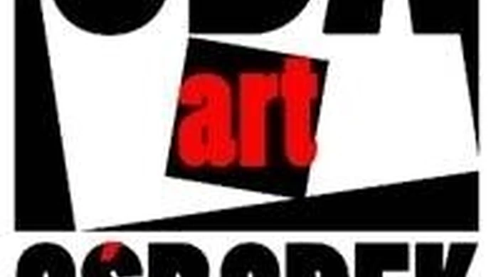 Zobacz "Przestrzeń" w piotrkowskich galeriach