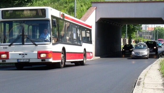 Piotrkowska Rada Miasta: Pół miliona dla emzetek