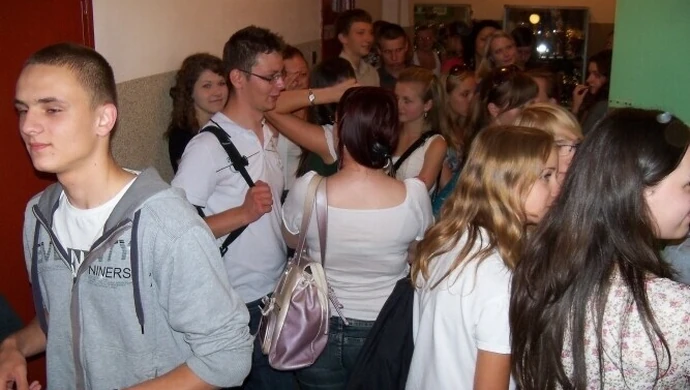 Matura: Powiat piotrkowski najgorszy w Łódzkiem