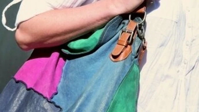 Są zakupy, jest ryzyko - uważaj na oszustów