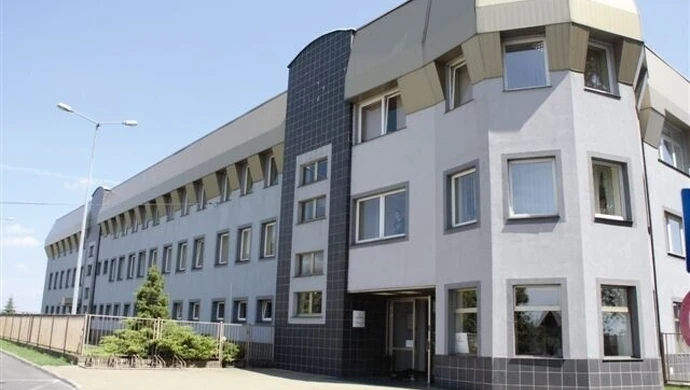 Gazowy interes nad Strawą cz. II