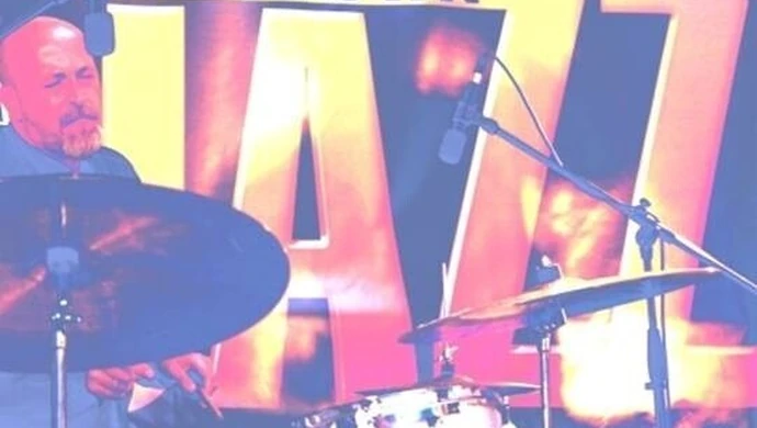 Jazzowe trio zagra specjalnie dla Piotrkowa