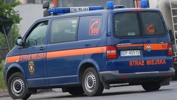 SM: Aby wyrazić uczucia, wystarczą 3 litery