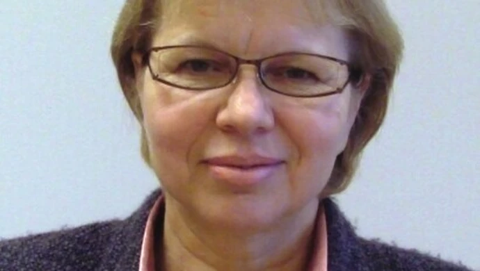 Piotrków: Najtrudniejszy będzie rok 2018