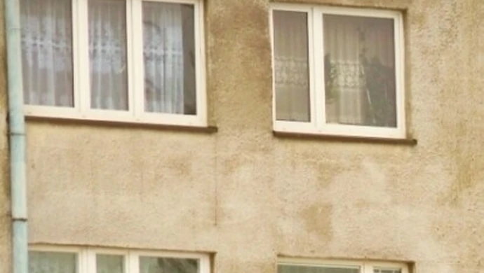 Plaga samobójstw w Piotrkowie