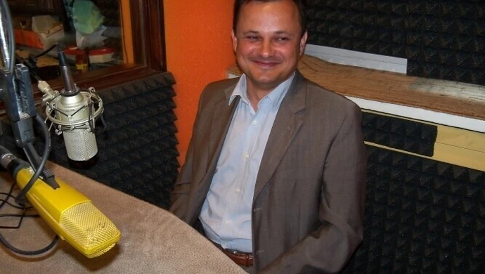 Poseł Ostrowski niezadowolony z decyzji Trybunału