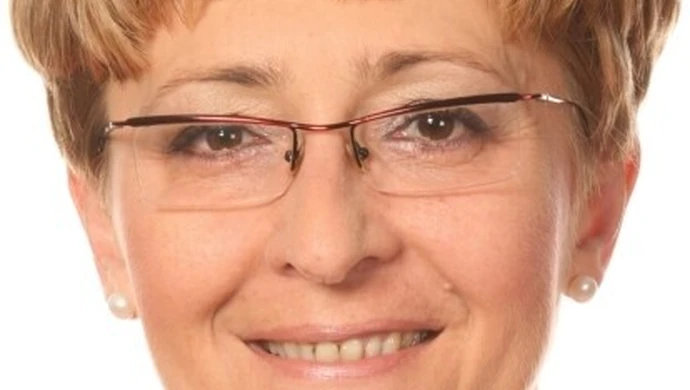 O Afganistanie, dyskryminacji i piotrkowskiej koalicji z Elżbietą Radziszewską