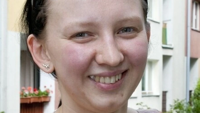 Uczą się życia w rodzinie