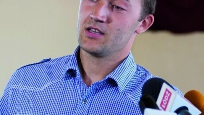 Wolbórz: Burmistrz nie zgadza się na chlewnię