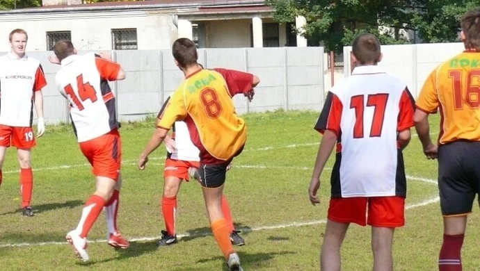 Czy w ALPN w Piotrkowie doszło do oszustwa?