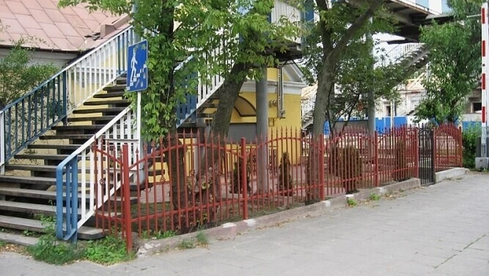 Jak działa nadzór budowlany? - list do redakcji