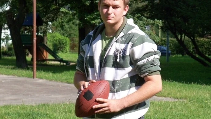 Piotrków: Wszystko zaczęło się od marzeń 