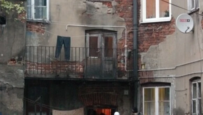 Piotrków w czołówce kolejnego rankingu