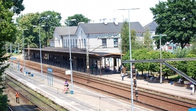 Generalny Strajk Przewozów Regionalnych 