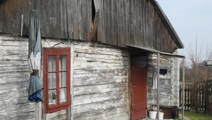 Cały ciężar spadł na dzieci