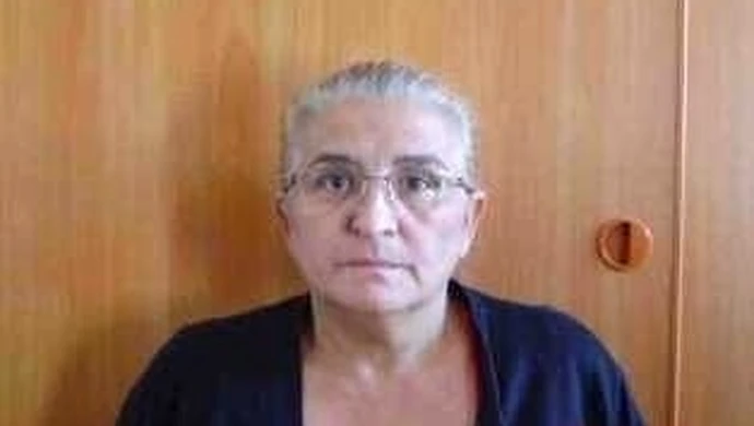 Zorganizowana grupa przestępcza okradała mieszkania 