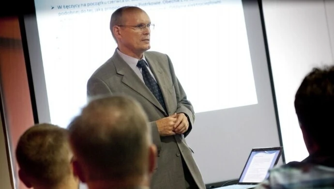 Dwie spółdzielnie zdecydowane na tanie ciepło