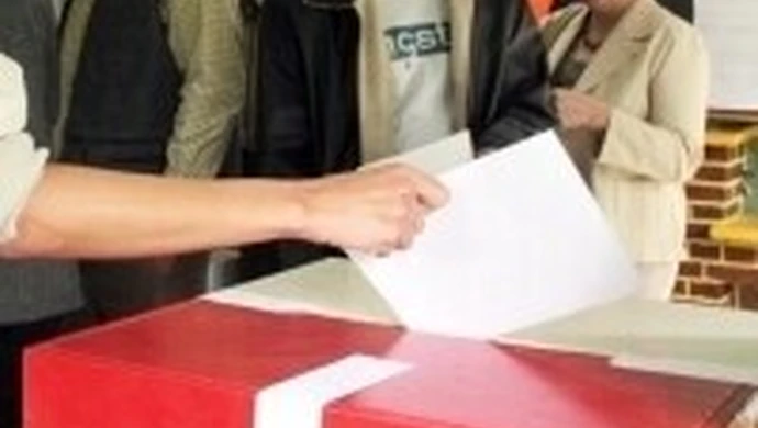 Wybierzemy jednego senatora