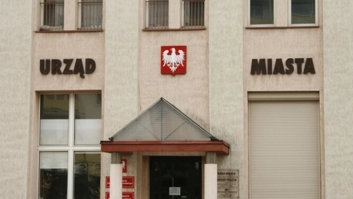 Półmilionowy bonus w miejskiej kasie