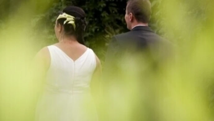 Wiele hałasu o... zdjęcia