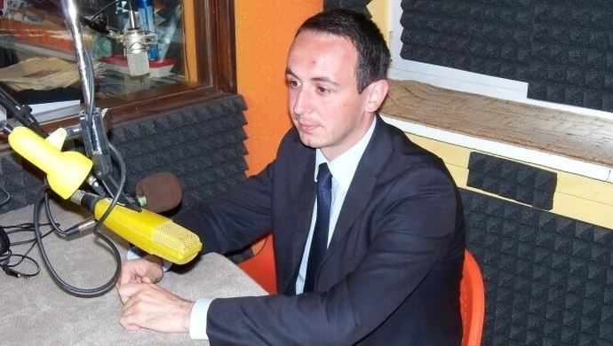 Kolejne pieniądze dla szpitala przy Rakowskiej