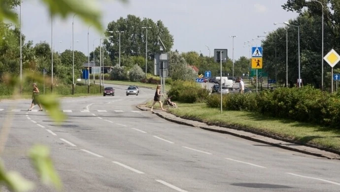 Remont Kopernika? Potrzeba kilkadziesiąt milionów