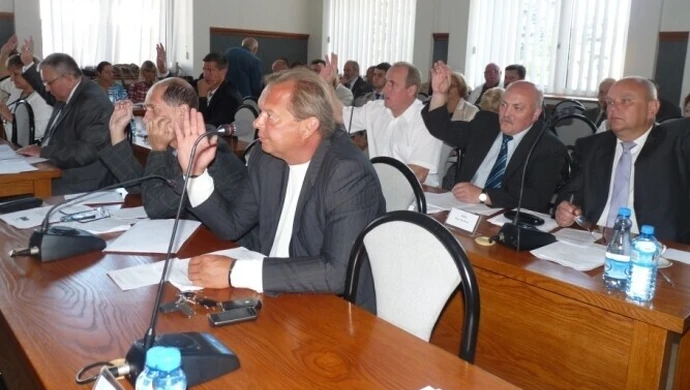 Piotrków: Zmiany w stypendiach sportowych. Więcej dla najlepszych