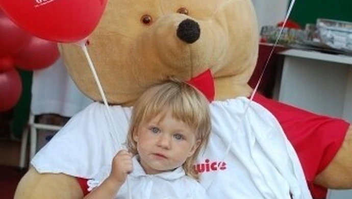 Dni Gorzkowic. Dziś Golec u'Orkiestra