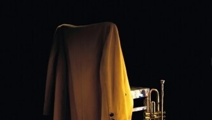 Muzyka Davisa na Starym Mieście