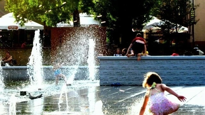 Konkurs „Moje Wakacyjne Miasta” rozstrzygnięty!